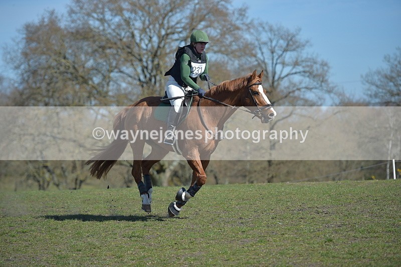 NGP_6054 - XC Time 11:47 to 12:01