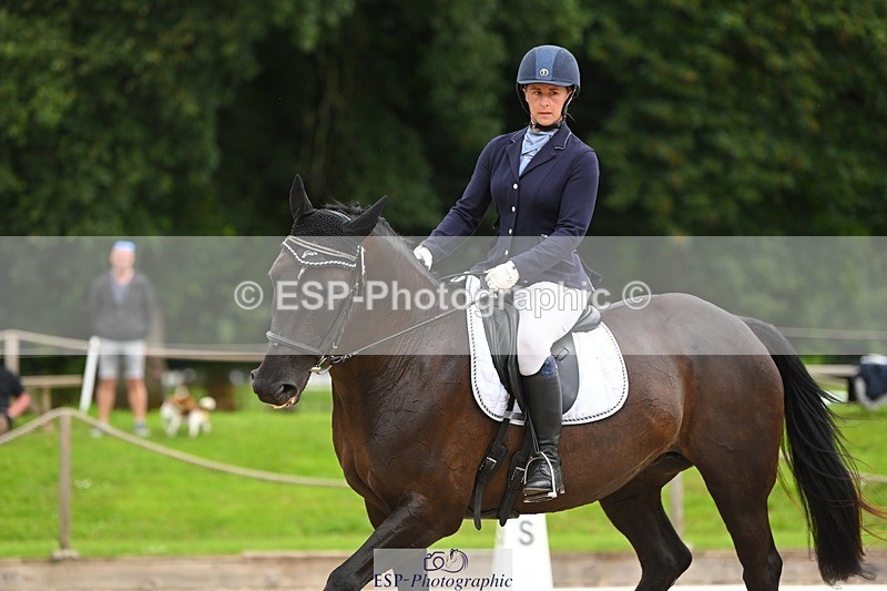 230813-113836-06658 - Cls 12 Elem Silver 10.35 to End