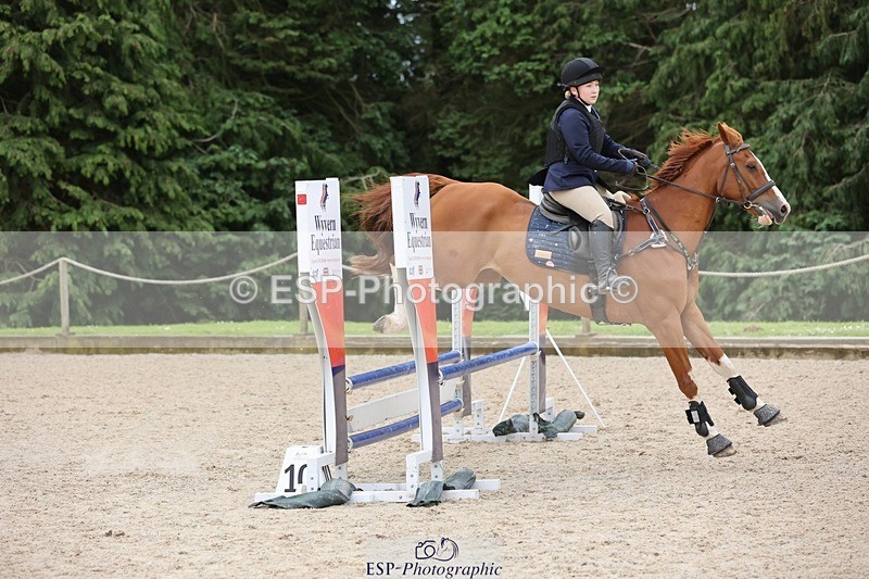 240615-162052-02302 - Cls 9&10 Club and Schools 70cm