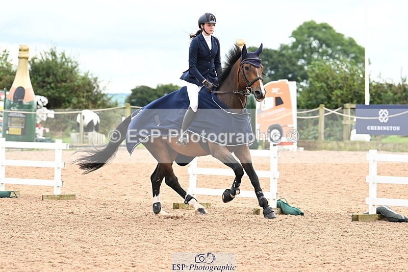 240908A-140556-04174 - Cls 15 U21 Intro 90cm-1.00m  Team Comp