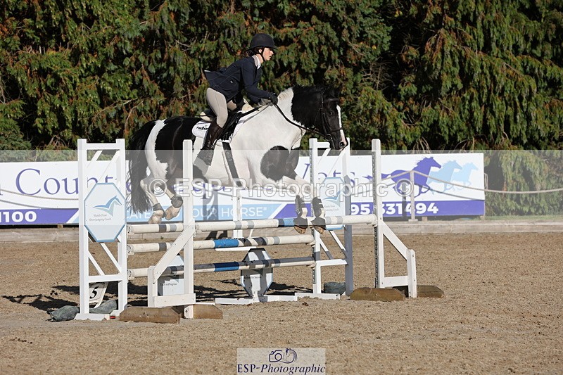 250829A-173115-03447 - Cls 10 Discovery and 1m Open