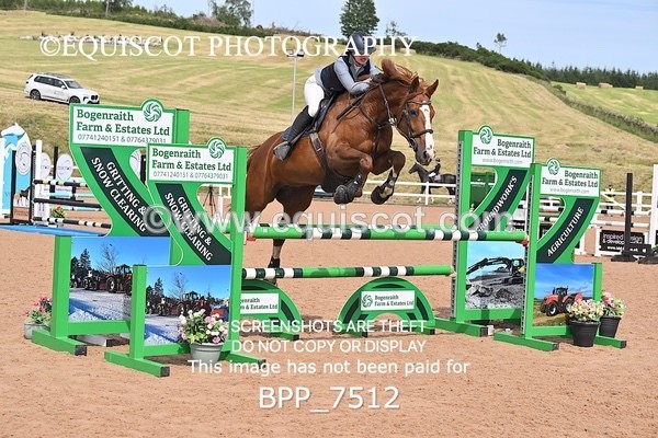 BPP_7512 - CLASS 15 FRI Senior 1.05m Open