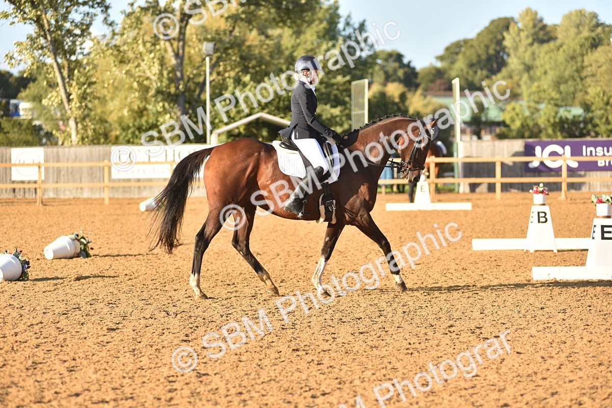 SBM_13350 - D19 - Small Tour Championship Elementary 1