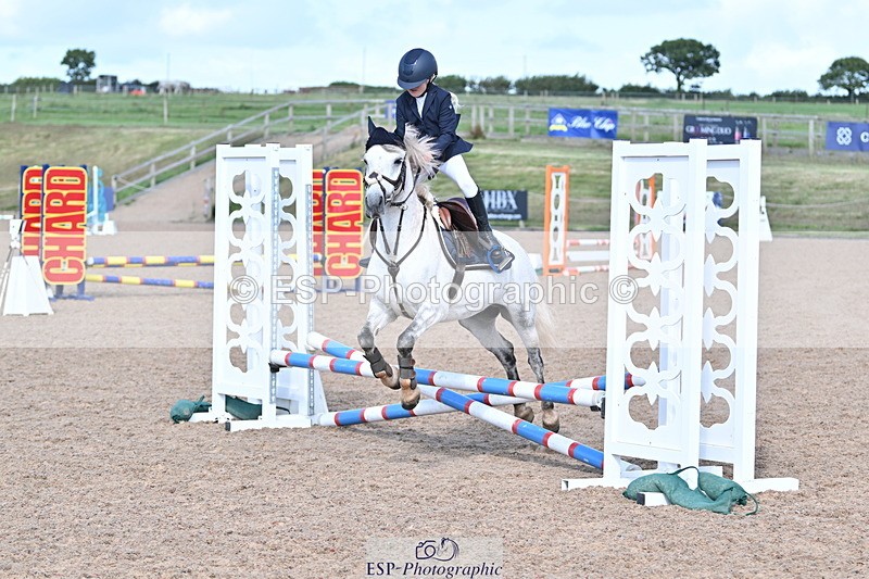 240820A-155756-00152 - Cls 1,2,1a, 1b, & 2 40-50 & 60cm