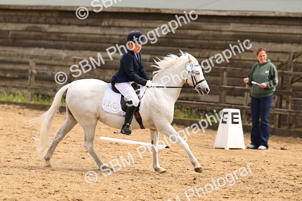 SBM_001757 - Class 3 - Prelim 1