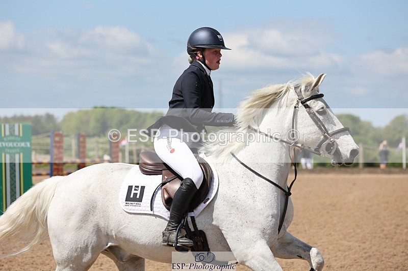 250504-121839-02512 - Cls 4 Pony Newcomers and 1m Open