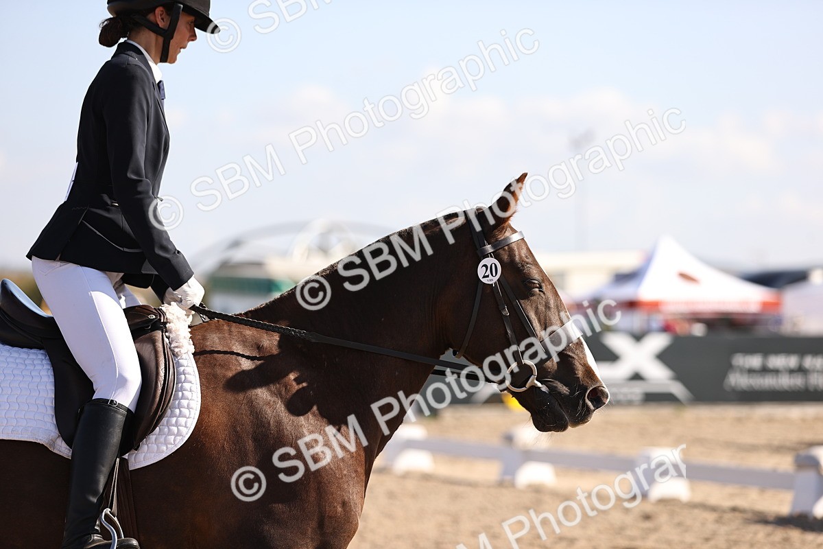 SBM_01858 - Class 34 Prelim 3