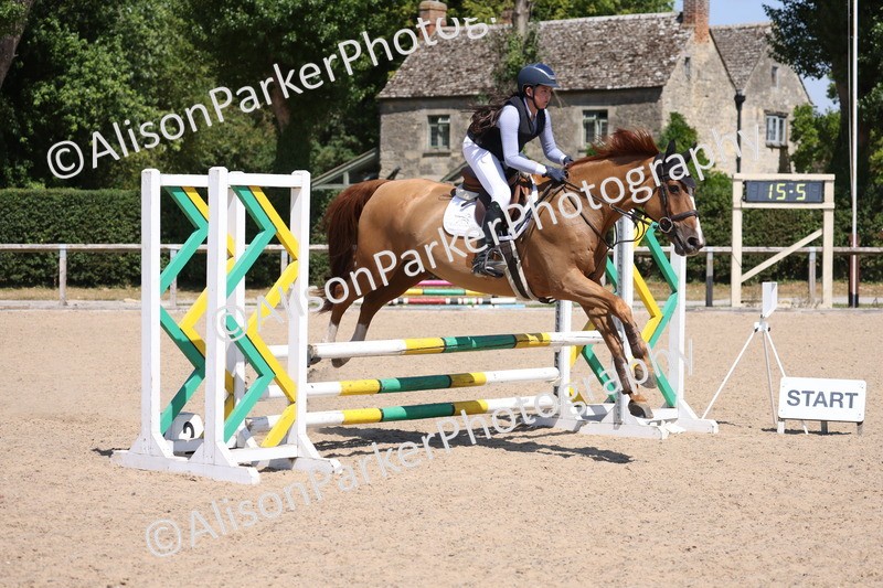 20250713-0972 - Class 5 - 80cm