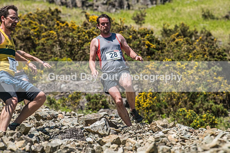 Coniston Senior-149 - Coniston Gullies Senior Fell Race Sunday 24th May 2026