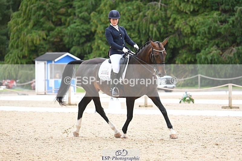 230813-154058-08227 - Cls 14 Medium Silver Start to 16.25 break