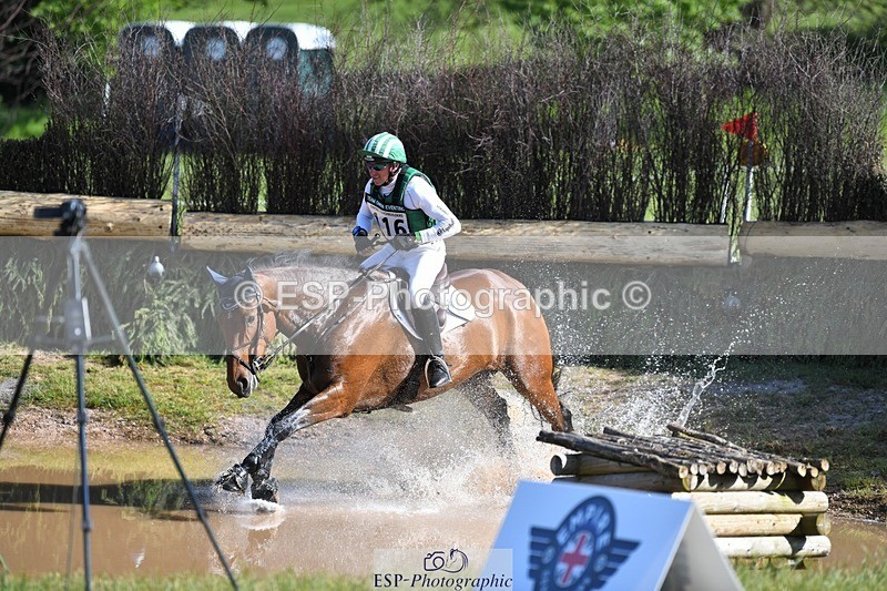 230527-165511-12969 - 116-MONBEG_DARWIN-Michael_Owen-XC