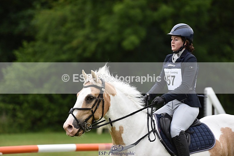 140102-193824-00216 - BE 90 SJ 08-45 to 10-00