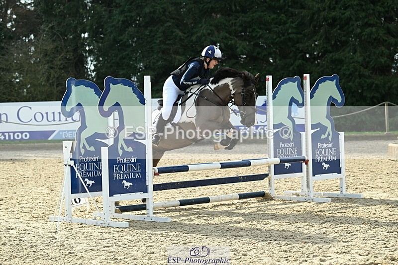 250309A-100254-00330 - Cls 01 70cm 09-50 to 10.30