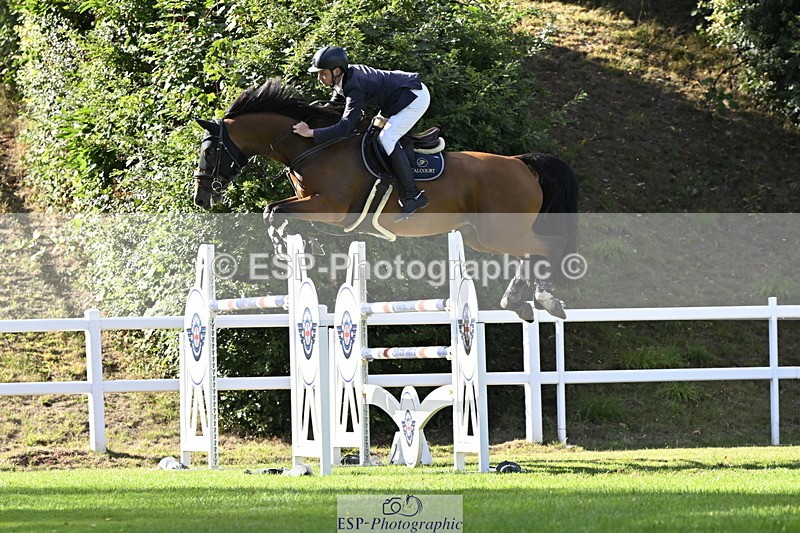 250829A-170144-02891 - Cls 5 Snr 1.40m