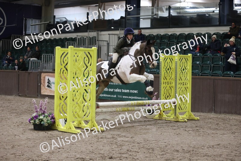 20260125-3022 - Class 3 - 60cm