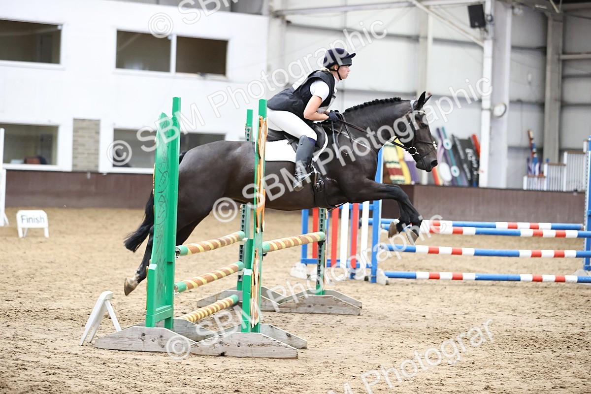 SBM_003237 - SJ - 80cm