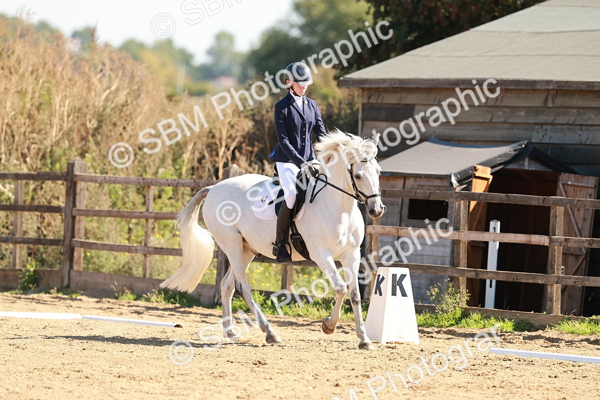 SBM_010522 - Class 4 - Prelim 3