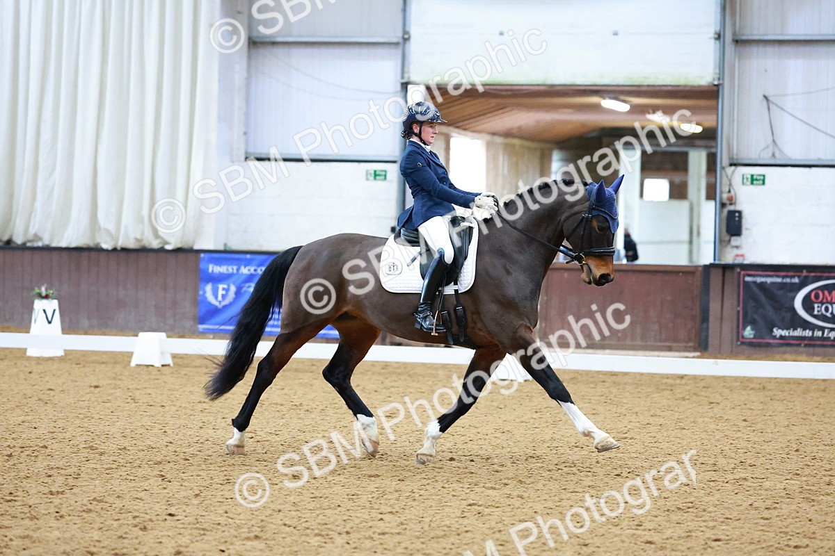 SBM_003944 - Class 10-11 - M4-M6