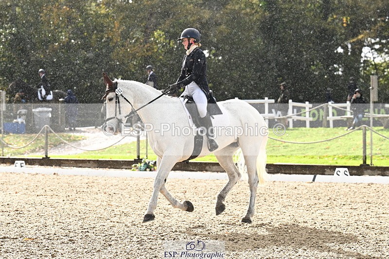 251023A-144007-05573 - B-153-Charlotte.Franck-Steier