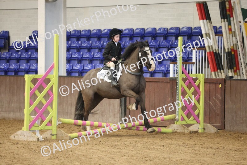 20260321-0243 - Class 2 - 40cm