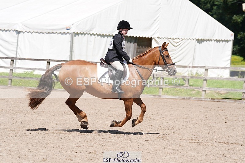 240728-114658-03255 - PC80, Round 1