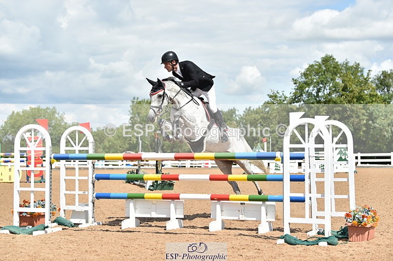 230720A-111744-02359 - Cls 29, 6 Yr Olds 1.20m