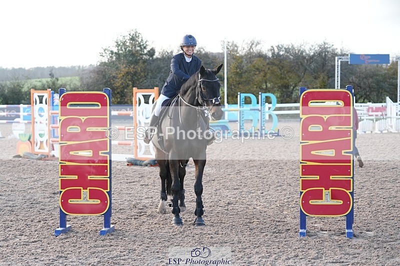 251108-141845-02844 - Cls 15 1.25m Winter Champ Qualifier