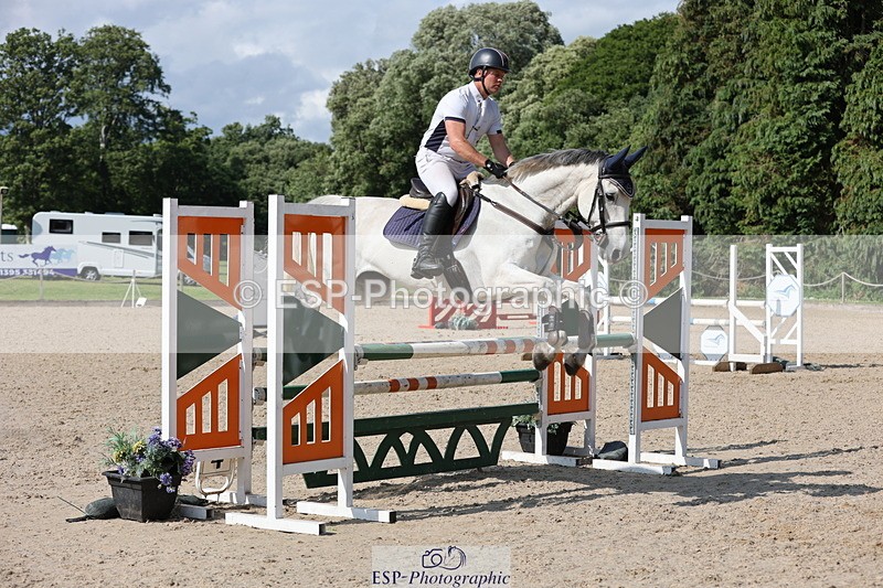 250614A-164108-08375 - Cls 30 1.05m Amateur Q and Open