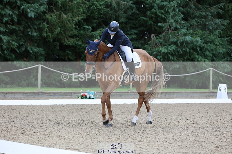 241024-103133-01407 - 211-Sara.Bowe-MHS.GLOBAL.COOLEY