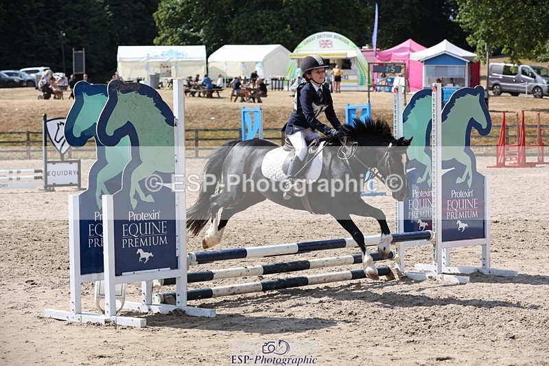 250821A-140907-16865 - NAF Round 1 12.30 to End