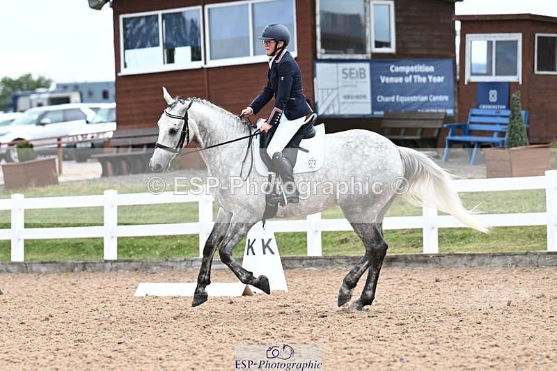 260704-104818-03392 - Cls 2C Snr Grassroots BRC Prelim A
