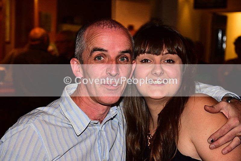 HAS-738 - Ash and Leanne