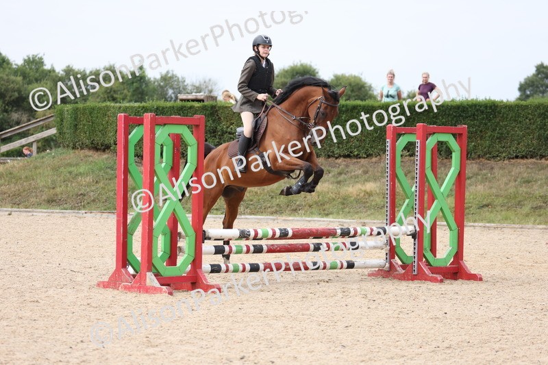 20250727-0466 - Class 3 - 60cm