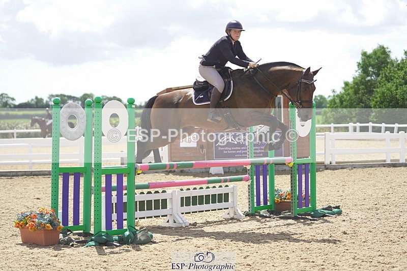 230729A-134452-06417 - Cls 23 95cm Amateur Quali