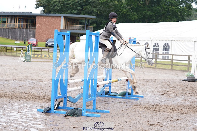 240824X-103834-22949 - 70cm Round 1 9.30 to 11.10