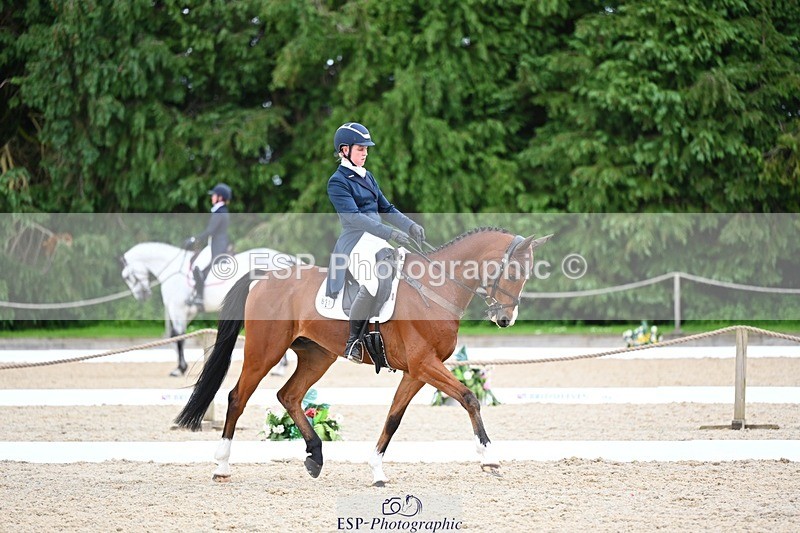 240524-142340-10235 - 531-KUNO_SMH-Isabel_White