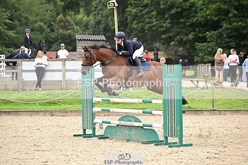 240817-124053-01292 - 04 Snr 1.05m