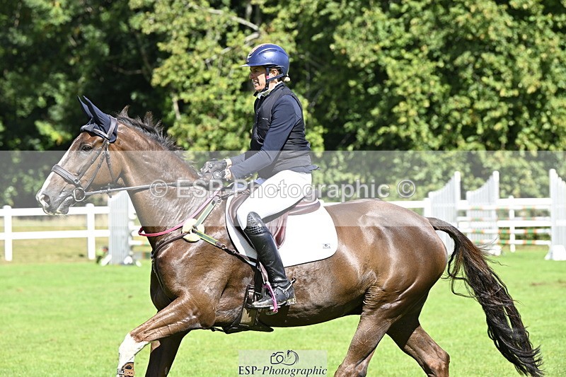 250829A-143820-02489 - Cls 3 Snr 1.20m