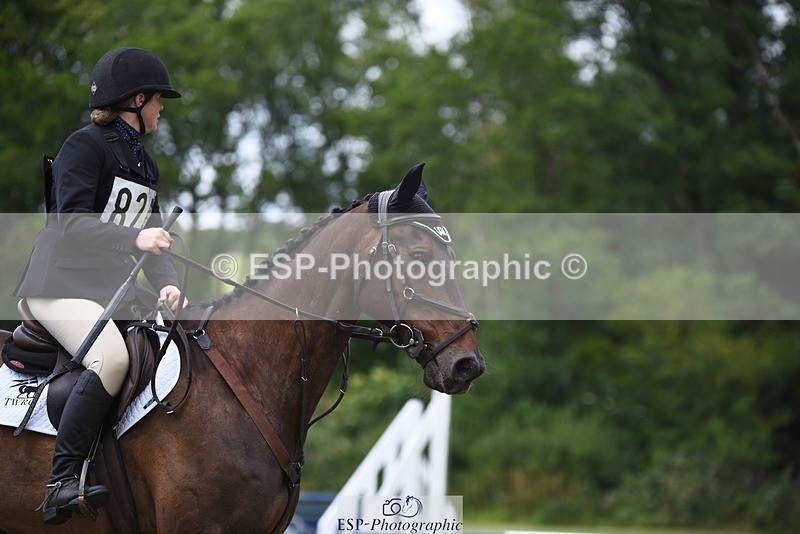 240630-133844-01464 - 824-Lucy_Long-Arkadian_Theodore