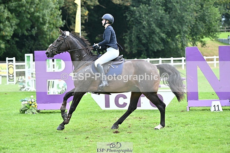 230910-113239-11309 - Cls 25 Snr 1m Grand Prix