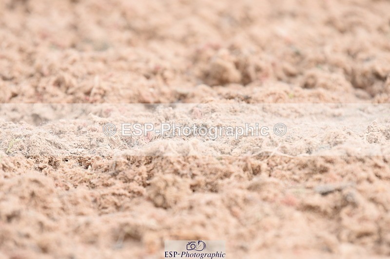 230701A-100546-04288 - Cls 2 Intro B