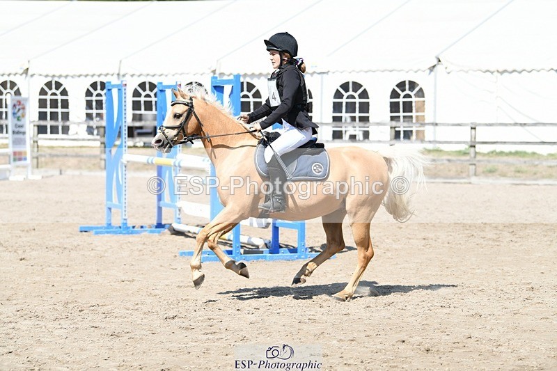 250822A-133118-22844 - NAF Round 1 13.20 to 14.00