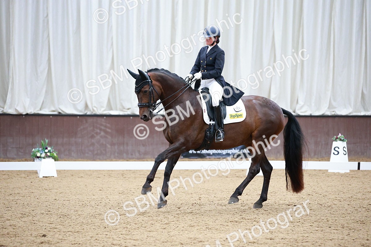 SBM_009750 - Class 13 - FEI PSG - 11.06-12.34