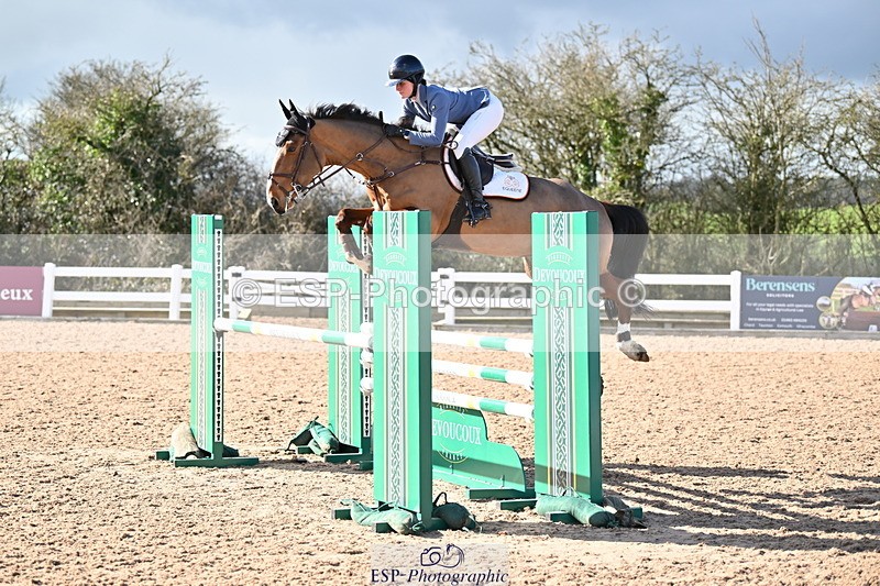 240224A-130613-03765 - Cls 12 Newcomers