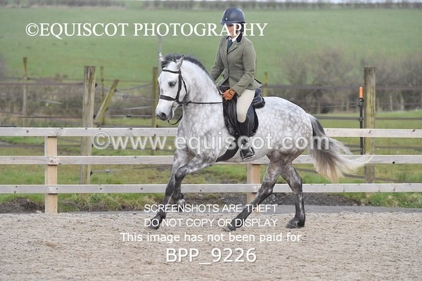 BPP_9226 - RING 2 - M&M