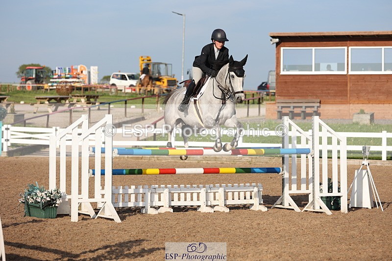 240510A-183222-10157 - Cls 19 Newcomers