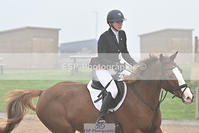 241103A-125619-07284 - SUN Cls 19 Discovery and 1m Open