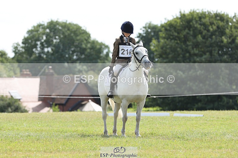 240824X-120144-27024 - D80 Section G and H 12.00 to 13.30