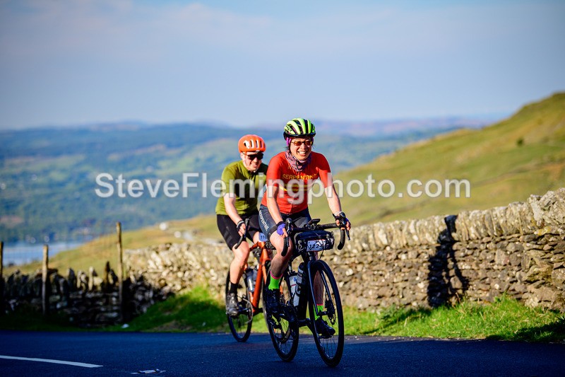 074126 - Kirkstone Pass 07:00 - 08:00