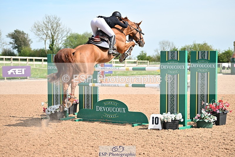 240510A-153811-08391 - Cls 23 Talent Seeker Inc 7yr old Jump Off and Presentations